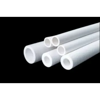 ptfe-pipe-8[1]-8546014-12214.webp